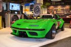 SEMA-Show-2017-860j