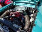 SEMA-Show-2017-863