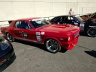 SEMA-Show-2017-864