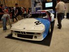 SEMA-Show-2017-870