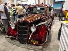 SEMA-Show-2017-872