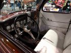 SEMA-Show-2017-873