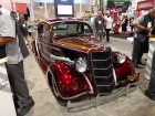 SEMA-Show-2017-876
