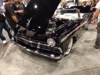 SEMA-Show-2017-877