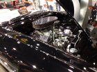 SEMA-Show-2017-878