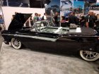 SEMA-Show-2017-879