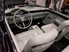 SEMA-Show-2017-880