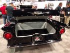 SEMA-Show-2017-882