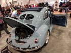 SEMA-Show-2017-884