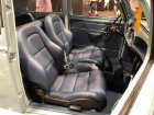 SEMA-Show-2017-885