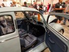 SEMA-Show-2017-886