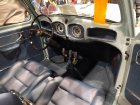 SEMA-Show-2017-887