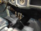 SEMA-Show-2017-888