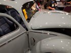 SEMA-Show-2017-889