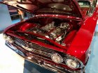 SEMA-Show-2017-891