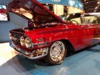 SEMA-Show-2017-893
