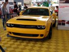 SEMA-Show-2017-896