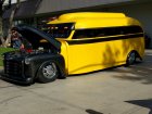 SEMA-Show-2017-900
