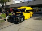 SEMA-Show-2017-901