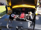 SEMA-Show-2017-902