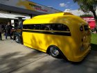 SEMA-Show-2017-902a