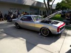 SEMA-Show-2017-903