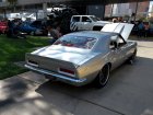 SEMA-Show-2017-905