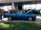 SEMA-Show-2017-907