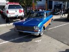 SEMA-Show-2017-922