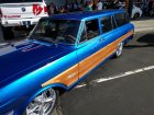 SEMA-Show-2017-923