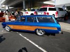 SEMA-Show-2017-924