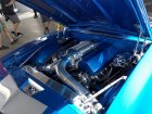 SEMA-Show-2017-926