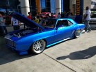 SEMA-Show-2017-927