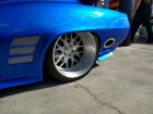 SEMA-Show-2017-928