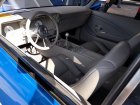 SEMA-Show-2017-929