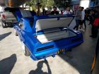 SEMA-Show-2017-930