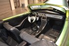 mecum_las_vegas_2017_0035