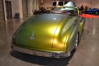 mecum_las_vegas_2017_0036