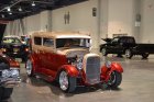mecum_las_vegas_2017_0038