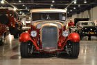 mecum_las_vegas_2017_0041