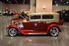 mecum_las_vegas_2017_0044