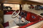 mecum_las_vegas_2017_0047