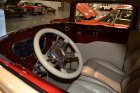 mecum_las_vegas_2017_0052
