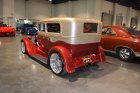 mecum_las_vegas_2017_0053