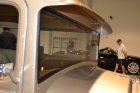 mecum_las_vegas_2017_0058