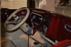 mecum_las_vegas_2017_0061