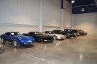 mecum_las_vegas_2017_0063