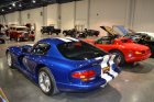 mecum_las_vegas_2017_0064