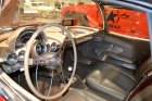 mecum_las_vegas_2017_0067