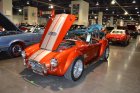 mecum_las_vegas_2017_0070
